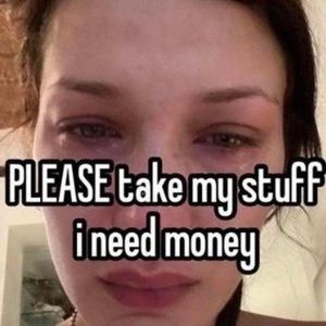 check out my shop ! leave suggestions